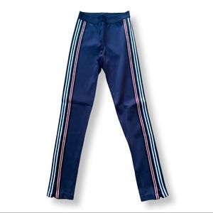 BCBG Max Azria Legging